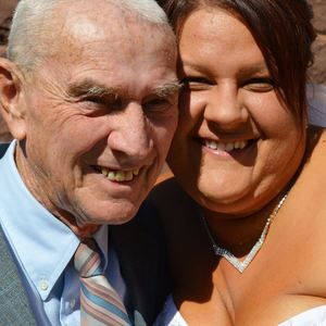 Meet your Posher, Corrie